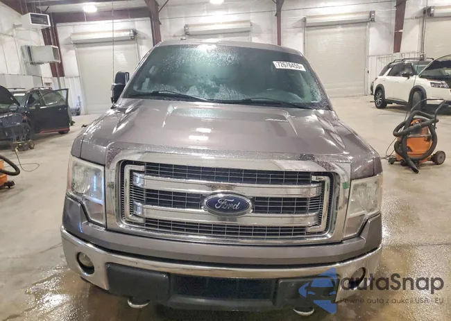 1FTFW1ET8EFB30727: 72676455