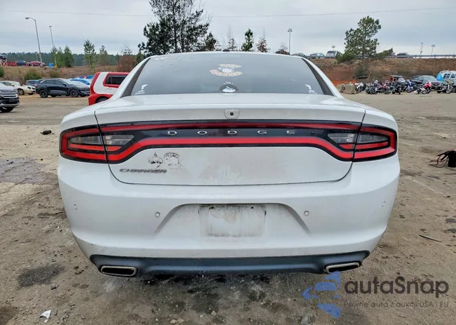 2C3CDXBG8LH139818: 72604725