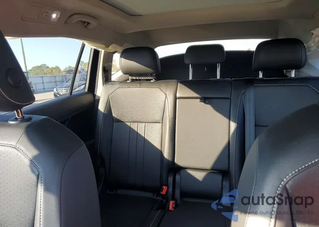 3VVNB7AX1PM117468: 98455245