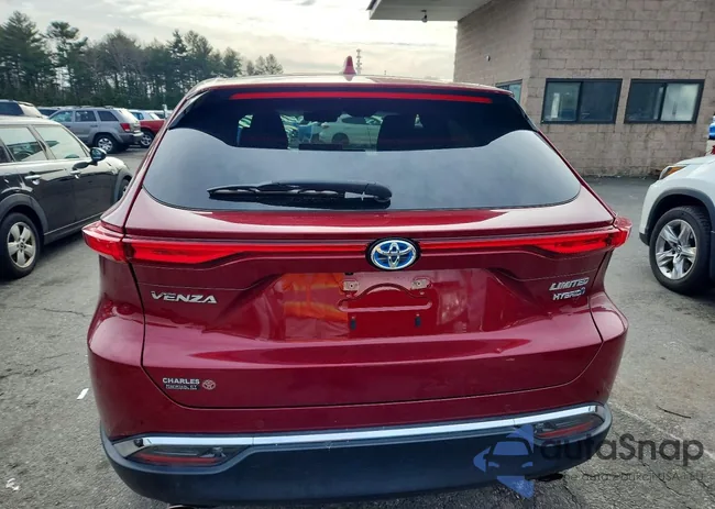 JTEAAAAH9NJ091312: 72542035