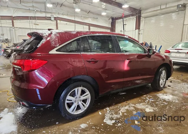 5J8TB3H3XDL005705: 74457845