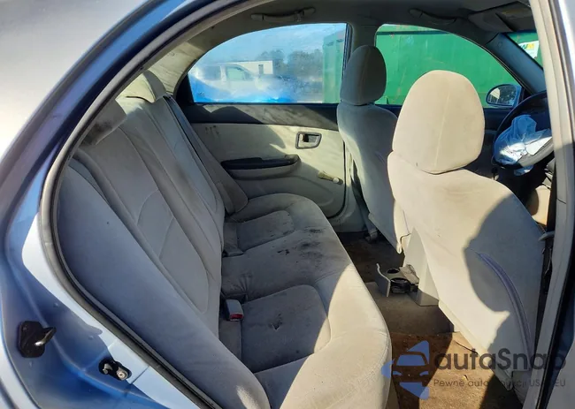 KNAFE121655154243: 73491635