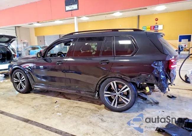 5UX23EM07S9Y41463: 72281385