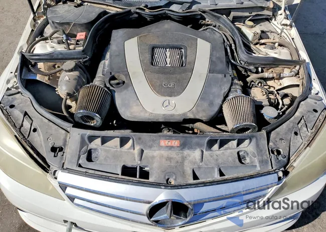 WDDGF5EB5AF410043: 72603735