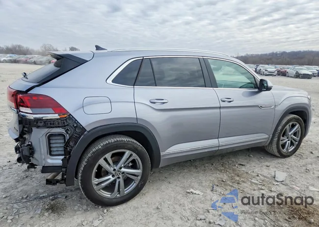 1V2AE2CA6RC225751: 73235325