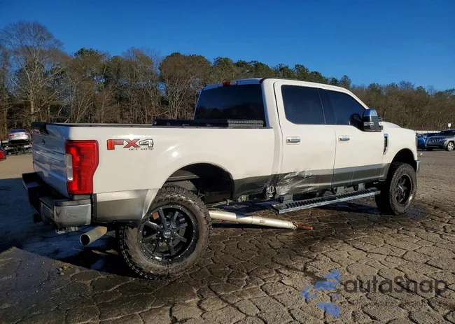 1FT7W2B65JEC04078: 74969965