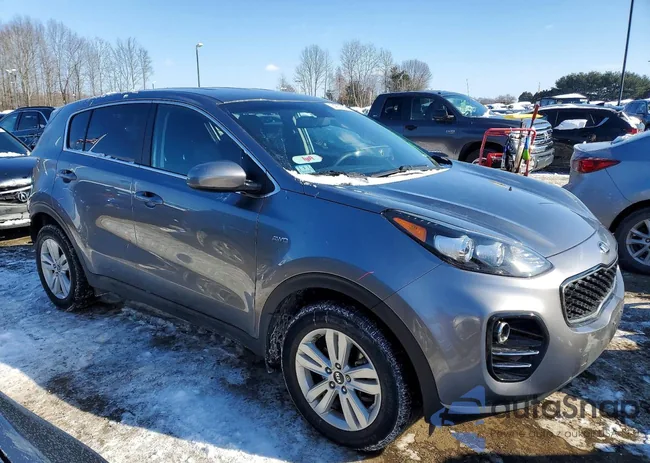 KNDPMCAC5H7117668: 74701655