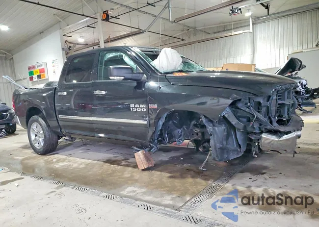 3C6RR7LT3GG271689: 97962355