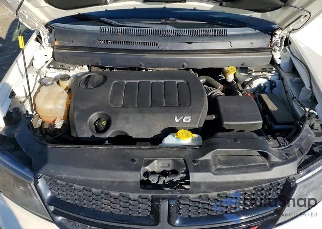 3C4PDDGGXHT513834: 75486785