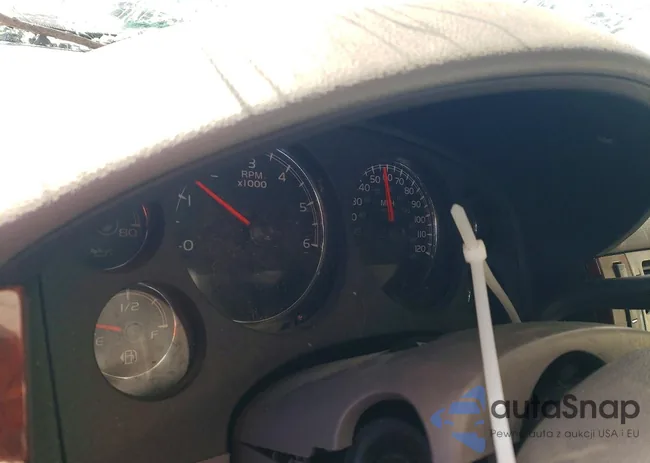 3GNMCGE00DG178302: 73274875