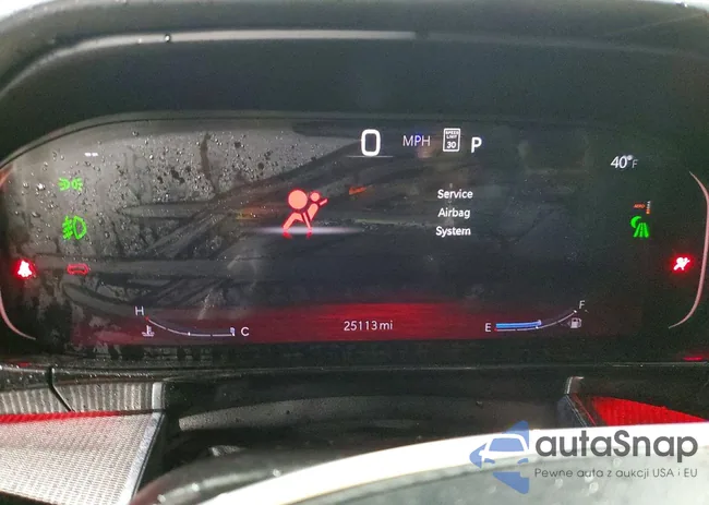 1C4SJVGP5PS570161: 73594985