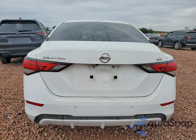 3N1AB8CV6NY247432: 99830475