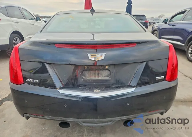 1G6AB1R35F0105940: 74048735