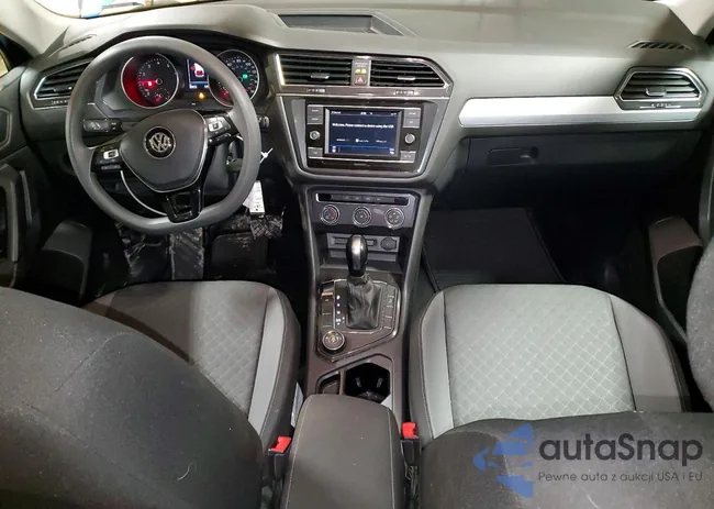 3VV0B7AX7KM178925: 98897525