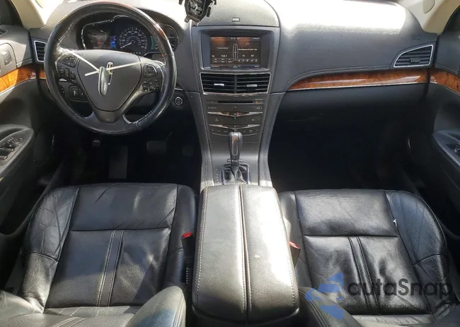 2LMHJ5AT3EBL50430: 74006615