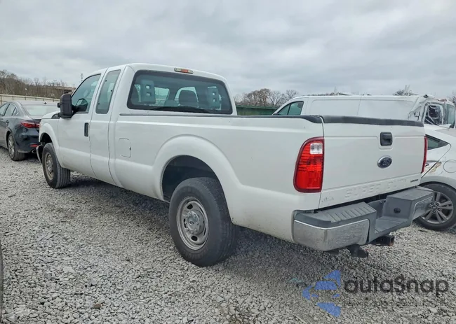 1FT7X2A62FEB91716: 98590815