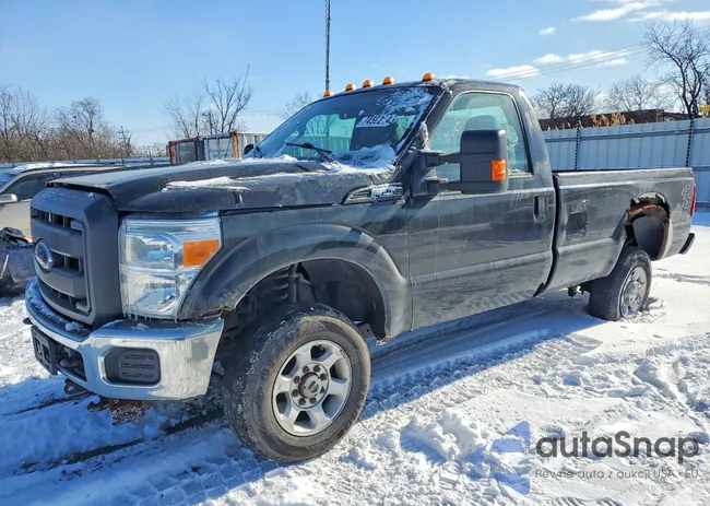 1FTBF2B69FEB28317: 74592145