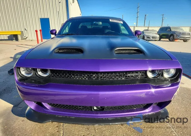 2C3CDZC94PH567192: 99244375