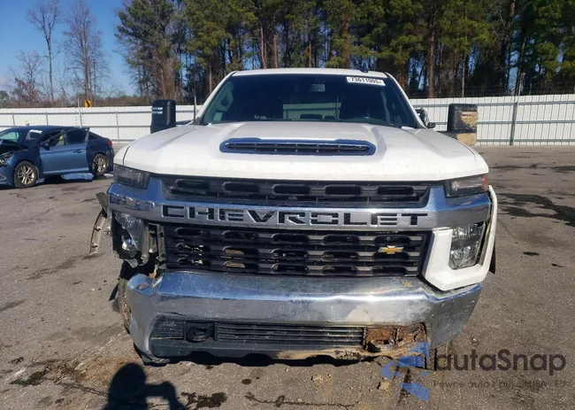 1GC1YNEY9NF342432: 73611005