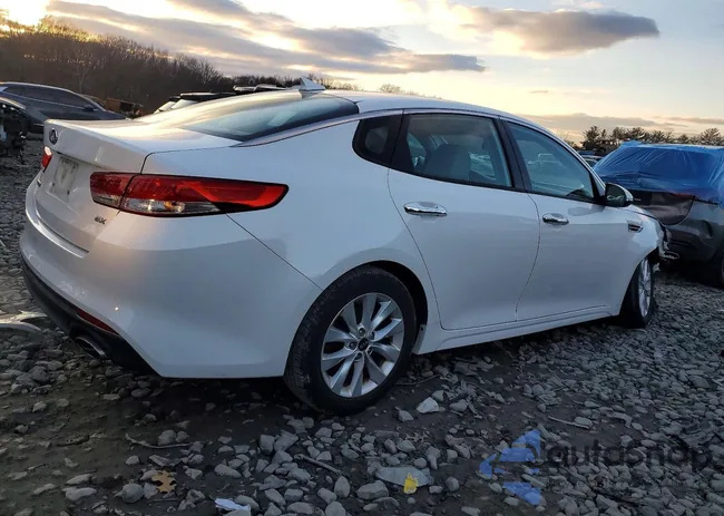 5XXGU4L39GG095019: 72914805