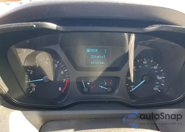 1FBZX2YMXHKB31754: 99884945