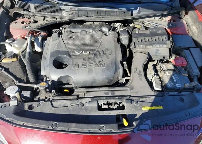 1N4AA6AP3HC379754: 72911285