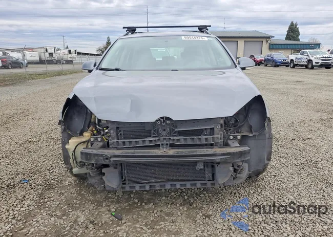 3VWPZ7AJ8AM706360: 99544275