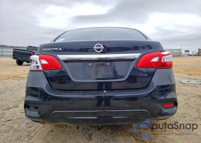 3N1AB7AP9HY219059: 99425715