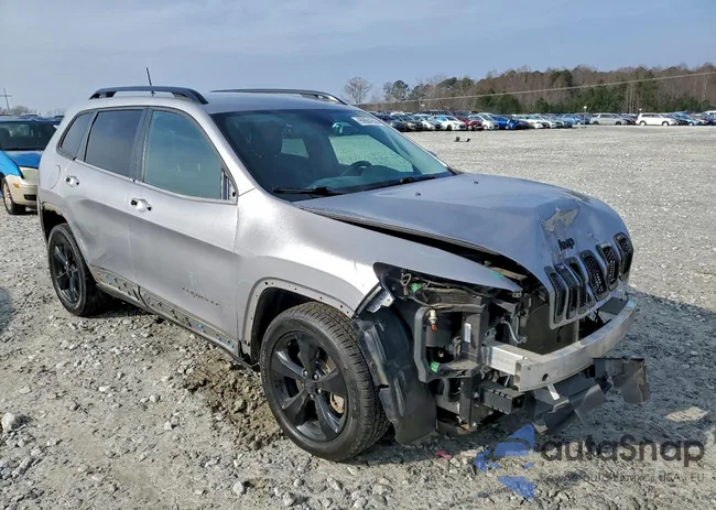 1C4PJLCB8JD542919: 99884955