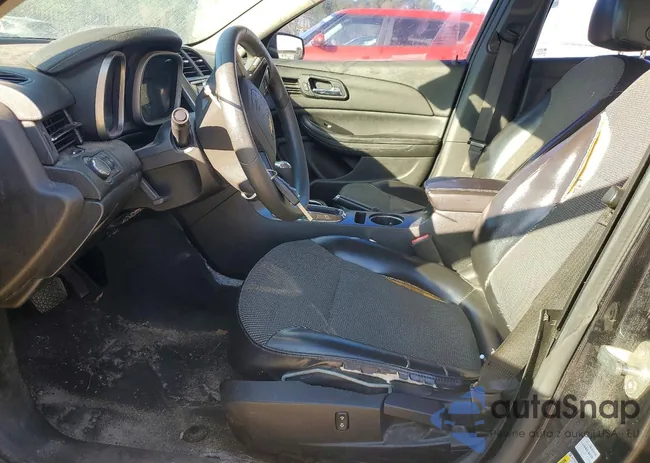 1G11C5SL3FF142194: 98195355