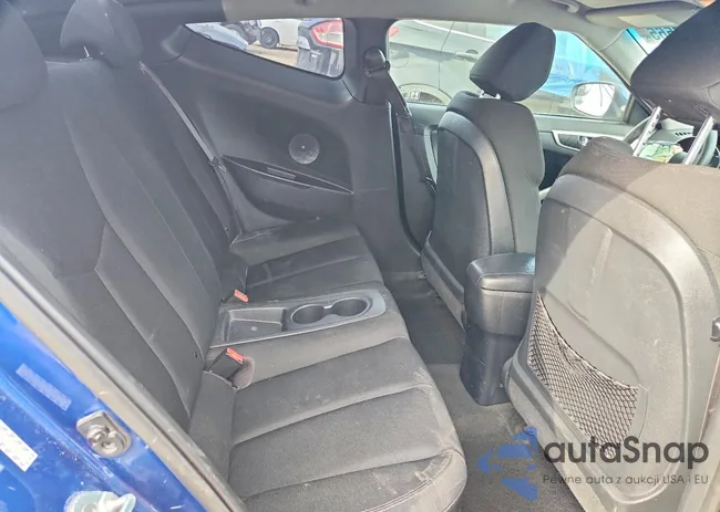 KMHTC6AD0GU260678: 74007565