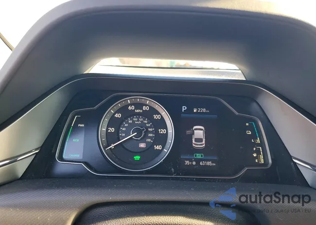 KMHC65LD1LU192982: 73499455