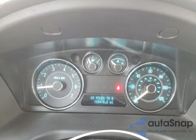 2FMGK5CC9BBD07627: 75683485