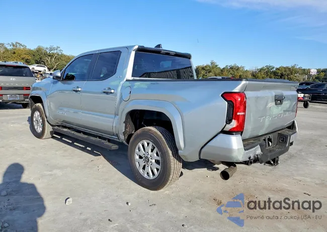 3TYKB5FN3ST016572: 74943845