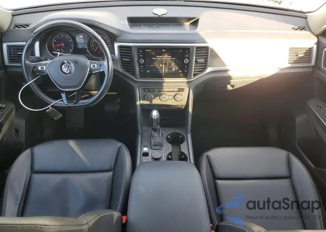 1V2LR2CA7JC559076: 72799235