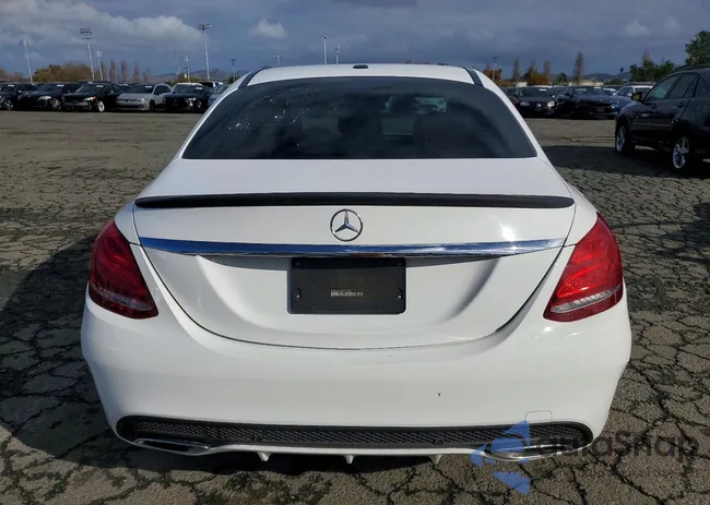 55SWF6GB9FU028052: 98211325