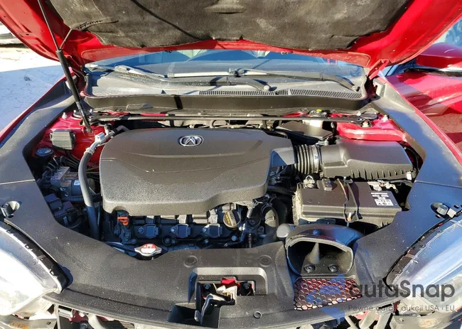 19UUB2F75JA012525: 99077765