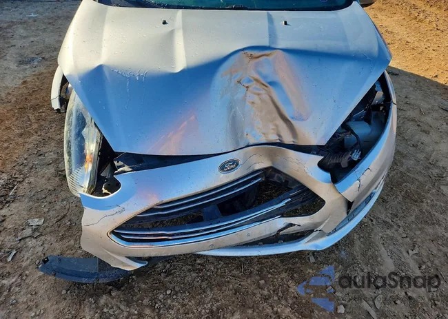 3FADP4BJ8FM100739: 72349685