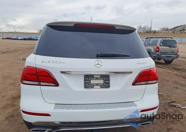 4JGDA0EB3GA671123: 73501255