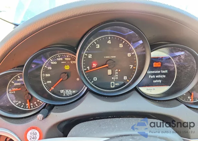 WP1AA2A25HKA80357: 73920905