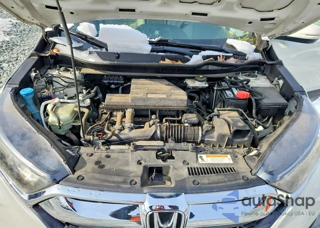 2HKRW1H53JH507023: 75075725