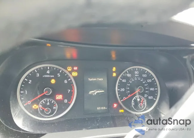 5XXG64J29RG265919: 99254325