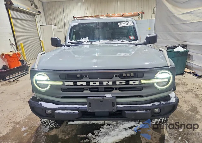 1FMDE5BH1NLA70613: 72311545