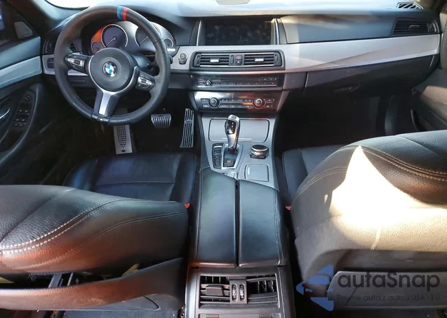 WBA5B3C51ED293199: 99776055