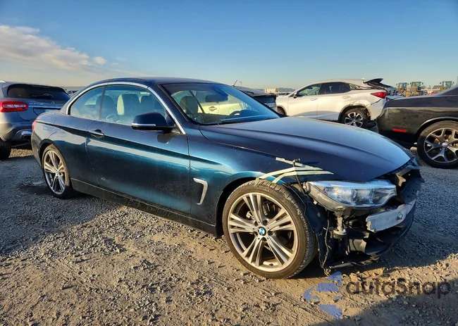 WBA3V7C59G5A28584: 74365375