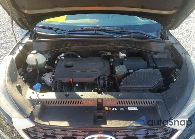 KM8J3CAL5KU982931: 75252505