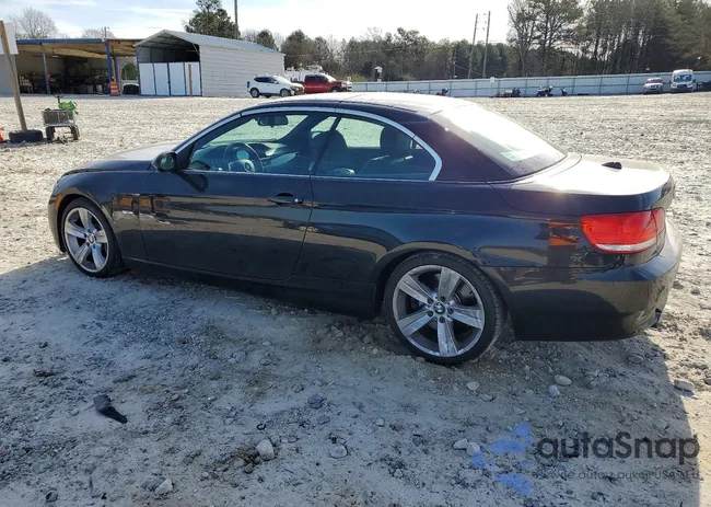 WBAWL735X7PX42258: 73514575