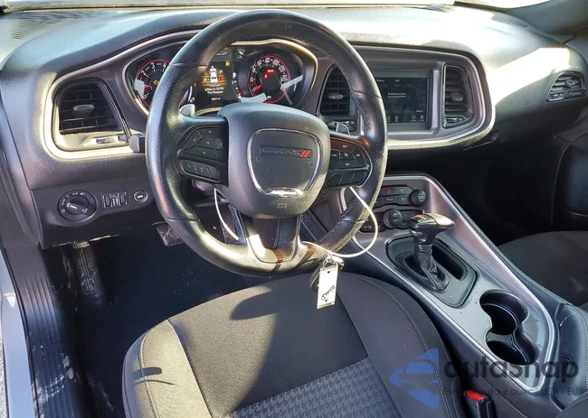 2C3CDZJG5NH108753: 98063995