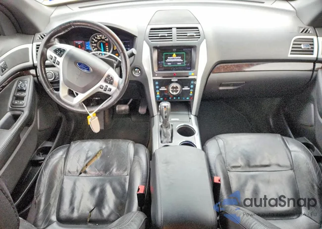 1FM5K7F81EGB09535: 72110565