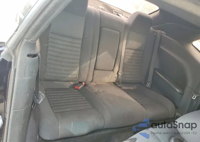 2C3CDYAG0CH214292: 74050175